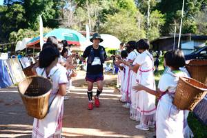 BIB: 
                            <button type="button" onclick="openModal(19058286)" class="btn btn-primary btn-sm float-right btn-popup" data-toggle="modal" data-target=".modal-high-quality">
                        <i class="fas fa-shopping-cart"></i> Add to Cart
                    </button>
                                            <button type="button" onclick="isThisMe(19058286, true)" class="btn btn-success btn-sm float-right btn-popup btn-isme hidden" data-toggle="tooltip" data-placement="bottom" title="นี่คือรูปของคุณใช่ไหม คลิกที่นี่เพื่อเอาเข้าอัลบั้ม">
                        <i class="fas fa-plus"></i> Add to album
                    </button>
                    <button type="button" onclick="isThisMe(19058286, false)" class="btn btn-warning btn-sm float-right btn-popup btn-isnotme hidden">
                        <i class="fas fa-ban"></i> Remove from album
                    </button>